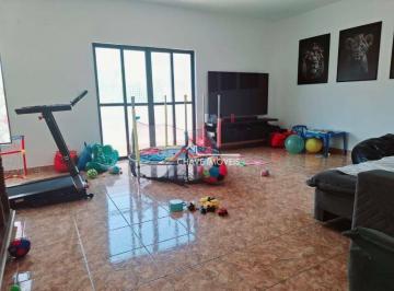 Casa · 110m² · 2 Quartos · 1 Vaga · Casa em Boqueirão, Santos/SP de 110m² 2 quartos à venda por R$ 1.050.000,00