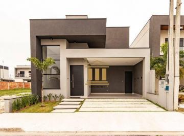 Casa · 136m² · 3 Quartos · 4 Vagas · Casa em Jardim Jacinto, Jacareí/SP de 136m² 3 quartos à venda por R$ 1.070.000,00