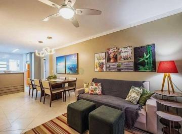 Apartamento · 77m² · 2 Quartos · 1 Vaga · Apartamento em Praia Brava, Florianópolis/SC de 77m² 2 quartos à venda por R$ 1.150.000,00