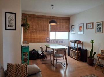 Apartamento · 156m² · 3 Quartos · 2 Vagas · Cobertura em Vila Moinho Velho, São Paulo/SP de 156m² 3 quartos à venda por R$ 950.000,00