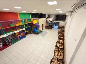 Comercial · 300m² · Galpão em Jardim América, Rio de Janeiro/RJ de 300m² à venda por R$ 899.900,00