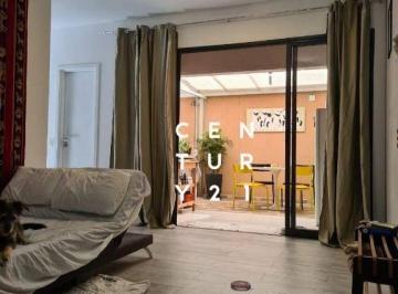Apartamento · 47m² · 2 Quartos · 1 Vaga · Apartamento em Santo Amaro, São Paulo/SP de 47m² 2 quartos à venda por R$ 850.000,00