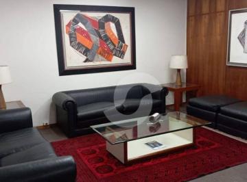 Comercial · 200m² · 1 Vaga · Imóvel Comercial em Centro, Rio de Janeiro/RJ de 200m² à venda por R$ 800.000,00 ou para locação R$
