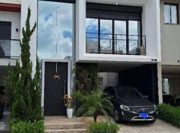 Casa · 200m² · 3 Quartos · 2 Vagas · Casa em Praia João Rosa, Biguaçu/SC de 200m² 3 quartos à venda por R$ 1.055.000,00