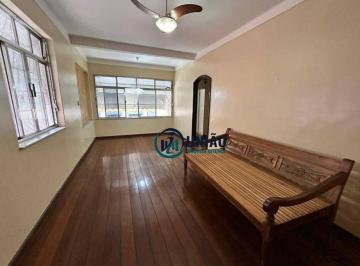 Casa · 210m² · 3 Quartos · 1 Vaga · Sobrado em Santa Rosa, Niterói/RJ de 210m² 3 quartos à venda por R$ 840.000,00