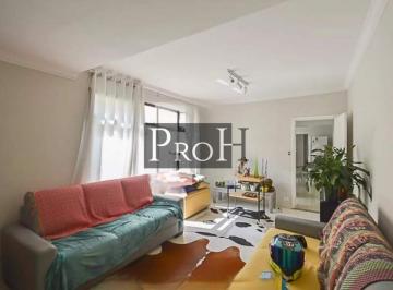 Casa · 237m² · 3 Quartos · 3 Vagas · Sobrado em Jardim Fada, São Bernardo do Campo/SP de 237m² 3 quartos à venda por R$ 877.000,00
