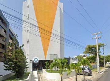 Apartamento · 90m² · 2 Quartos · 1 Vaga · Apartamento em Bessa, João Pessoa/PB de 90m² 2 quartos à venda por R$ 849.999,00