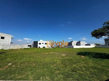 Terreno · 493m² · Terreno em Urbanova, São José dos Campos/SP de 0m² à venda por R$ 1.050.000,00