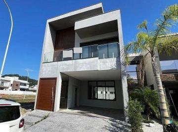 Casa · 150m² · 3 Quartos · 2 Vagas · Casa em Praia João Rosa, Biguaçu/SC de 150m² 3 quartos à venda por R$ 1.000.000,00