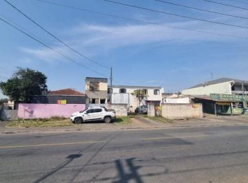 Terreno · 416m² · Terreno em Pinheirinho, Curitiba/PR de 0m² à venda por R$ 1.050.000,00