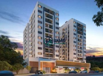 Apartamento · 140m² · 3 Quartos · 1 Vaga · Cobertura em Fonseca, Niterói/RJ de 140m² 3 quartos à venda por R$ 769.000,00