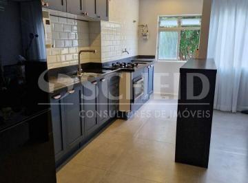 Apartamento · 46m² · 1 Quarto · 1 Vaga · Apartamento reformado, 46 m2 1 dormitório, 1 vaga, 1 banheiro, portaria 24 hs