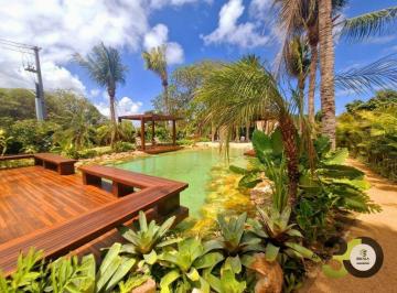 Terreno · 496m² · Terreno em , Aquiraz/CE de 0m² à venda por R$ 695.156,00