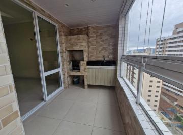 Apartamento · 78m² · 2 Quartos · 1 Vaga · Apartamento à venda - na Vila Guilhermina