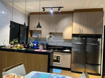 Casa · 110m² · 3 Quartos · 2 Vagas · Casa em Parque Residencial Sabiás, Indaiatuba/SP de 110m² 3 quartos à venda por R$ 695.000,00
