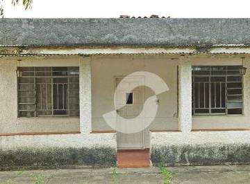 Casa · 139m² · 3 Quartos · Casa em Badu, Niterói/RJ de 139m² 3 quartos à venda por R$ 500.000,00