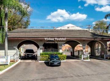 Terreno · 302m² · Terreno em Jardim Novo Mundo, Jundiaí/SP de 302m² à venda por R$ 699.000,00