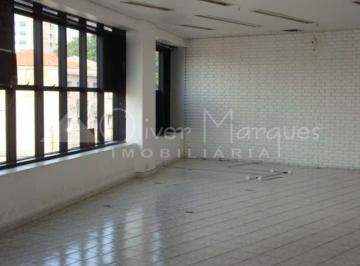 Comercial · 185m² · 1 Vaga · Sala em Centro, Osasco/SP de 185m² à venda por R$ 700.000,00