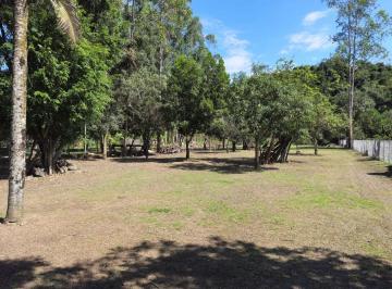 Rural · 4200m² · 3 Quartos · 10 Vagas · Chácara em , Cunha/SP de 4200m² 3 quartos à venda por R$ 590.000,00