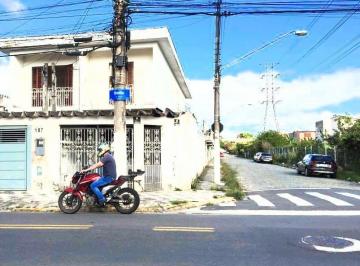Casa · 220m² · 4 Quartos · 1 Vaga · Sobrado em Vila Amorim, Suzano/SP de 220m² 4 quartos à venda por R$ 600.000,00