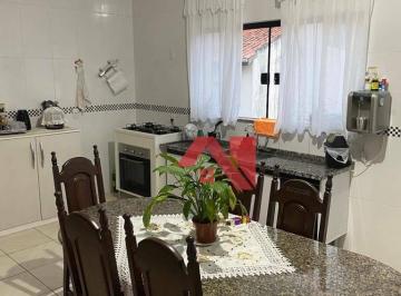 Casa · 204m² · 4 Quartos · 1 Vaga · Casa em , Socorro/SP de 204m² 4 quartos à venda por R$ 700.000,00