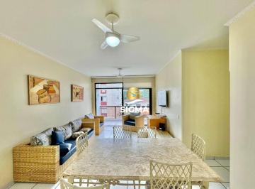 Apartamento · 85m² · 3 Quartos · 1 Vaga · Apartamento em Jardim Las Palmas, Guarujá/SP de 85m² 3 quartos à venda por R$ 650.000,00