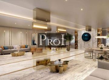 Apartamento · 62m² · 2 Quartos · 1 Vaga · Apartamento em Jardim, Santo André/SP de 62m² 2 quartos à venda por R$ 660.000,00