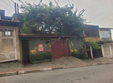 Casa · 50m² · 1 Quarto · 10 Vagas · Casa em Jardim Débora, Poá/SP de 50m² 1 quartos à venda por R$ 600.000,00