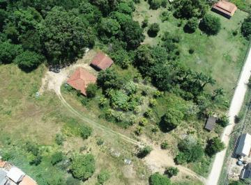 Terreno · 15160m² · Área em Itapeba, Maricá/RJ de 0m² à venda por R$ 600.000,00