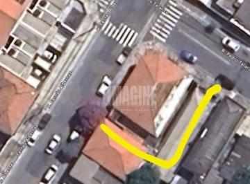 Comercial · 200m² · 2 Vagas · Galpão em Vila Nova Savoia, São Paulo/SP de 200m² à venda por R$ 700.000,00