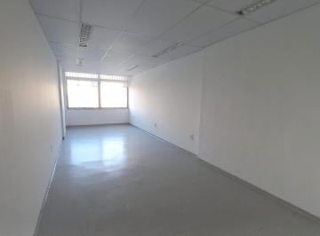 Comercial · 64m² · 1 Vaga · Sala em Itaim Bibi, São Paulo/SP de 64m² à venda por R$ 640.000,00 ou para locação R$ 2.810,00/mes