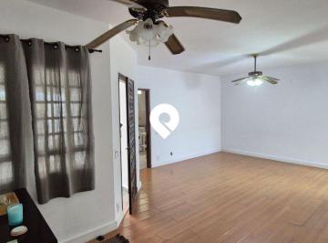 Casa · 178m² · 3 Quartos · 2 Vagas · Casa em Vila Oliveira, Mogi das Cruzes/SP de 178m² 3 quartos à venda por R$ 745.000,00