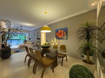 Apartamento · 100m² · 2 Quartos · 2 Vagas · Apartamento em Barra Funda, Guarujá/SP de 100m² 2 quartos à venda por R$ 700.000,00
