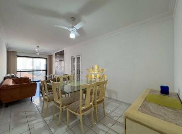 Apartamento · 103m² · 2 Quartos · 2 Vagas · Apartamento em Barra Funda, Guarujá/SP de 103m² 2 quartos à venda por R$ 700.000,00