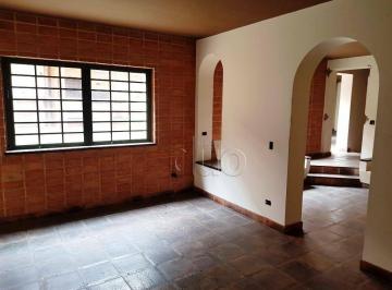 Casa · 350m² · 3 Quartos · 2 Vagas · Casa em Nova América, Piracicaba/SP de 350m² 3 quartos à venda por R$ 700.000,00