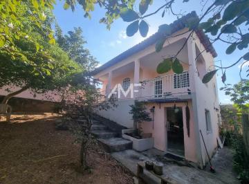 Terreno · 60m² · Terreno em Setor Habitacional Vicente Pires - Trecho 3, Brasília/DF de 60m² à venda por R$ 650.000,0