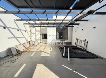 Casa · 140m² · 2 Quartos · Casa em Residencial Interlagos, Apucarana/PR de 140m² 2 quartos à venda por R$ 670.000,00