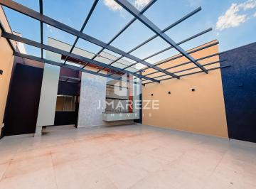 Casa · 140m² · 2 Quartos · Casa em Residencial Interlagos, Apucarana/PR de 140m² 2 quartos à venda por R$ 670.000,00