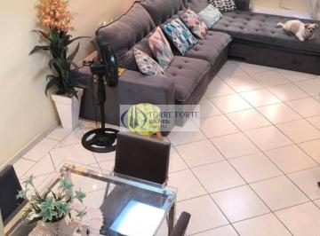 Casa · 138m² · 3 Quartos · 2 Vagas · Casa em Jardim Taboão, São Paulo/SP de 138m² 3 quartos à venda por R$ 700.000,00