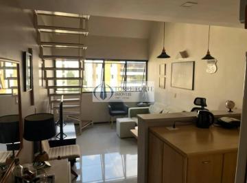 Apartamento · 38m² · 1 Quarto · Apartamento em Vila Uberabinha, São Paulo/SP de 38m² 1 quartos à venda por R$ 600.000,00