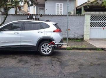 Terreno · 224m² · Terreno em Estuário, Santos/SP de 0m² à venda por R$ 700.000,00