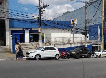Comercial · 1446m² · 30 Vagas · Loja em Centro, Barueri/SP de 1446m² para locação R$ 85.000,00/mes