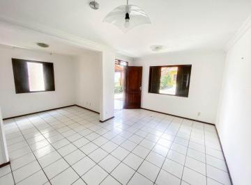 Casa · 78m² · 2 Quartos · 2 Vagas · Casa em Messejana, Fortaleza/CE de 78m² 2 quartos à venda por R$ 290.000,00