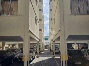 Apartamento · 41m² · 2 Quartos · 1 Vaga · Apartamento em Porto Novo, São Gonçalo/RJ de 41m² 2 quartos à venda por R$ 150.000,00
