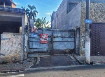 Terreno · 154m² · Terreno em Jardim Emília, Poá/SP de 0m² à venda por R$ 172.000,00