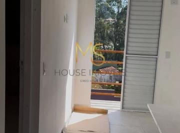Apartamento · 40m² · 2 Quartos · Apartamento em Horizontal Park, Cotia/SP de 40m² 2 quartos para locação R$ 2.200,00/mes