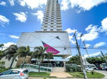 Comercial · 35m² · 1 Vaga · Sala em São Gerardo, Fortaleza/CE de 35m² à venda por R$ 220.000,00