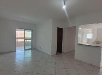Apartamento · 90m² · 2 Quartos · 1 Vaga · Imoveis - na Cidade Ocian