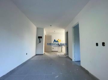Apartamento · 40m² · 1 Quarto · 1 Vaga · Apartamento em Laranjal, São Gonçalo/RJ de 40m² 1 quartos à venda por R$ 210.000,00