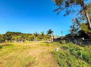 Terreno · 367m² · Terreno em Várzea das Moças, Niterói/RJ de 0m² à venda por R$ 331.000,00